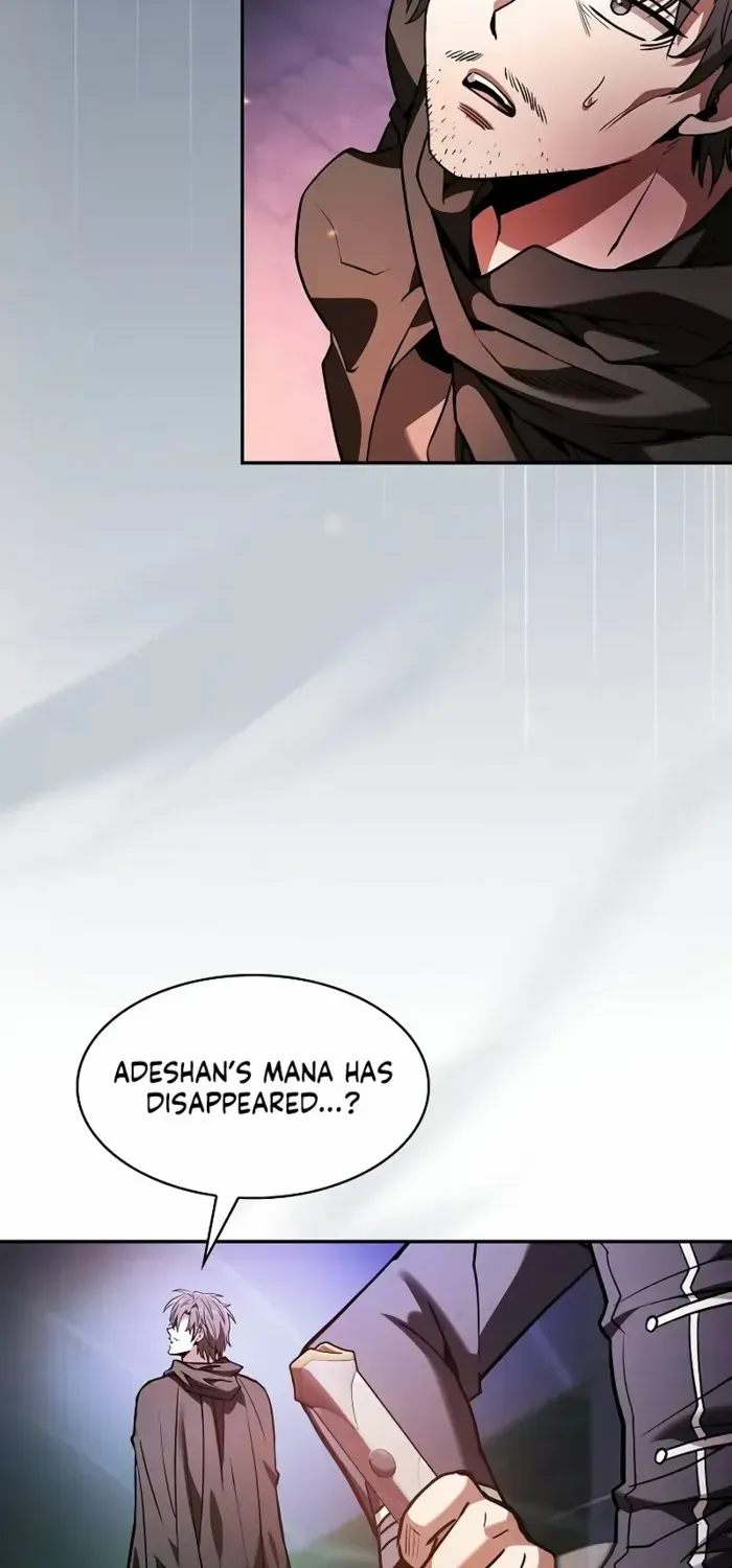 Academy’s Genius Swordmaster Chapter 74 page 42 - 