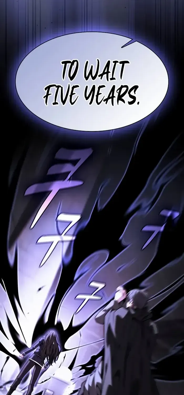 Academy’s Genius Swordmaster Chapter 74 page 45 - 