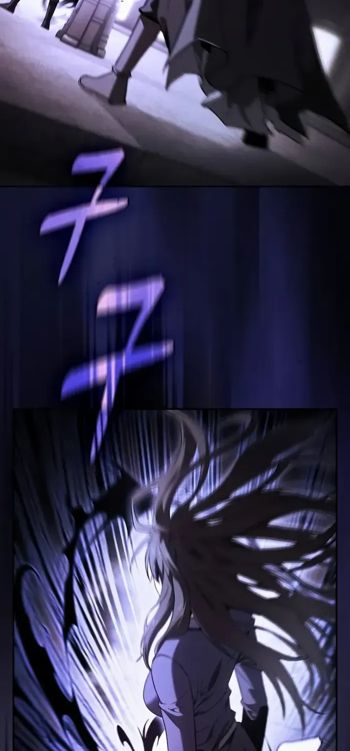 Academy’s Genius Swordmaster Chapter 74 page 46 - 