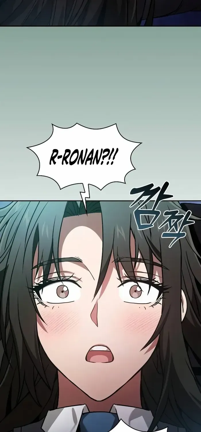 Academy’s Genius Swordmaster Chapter 74 page 54 - 