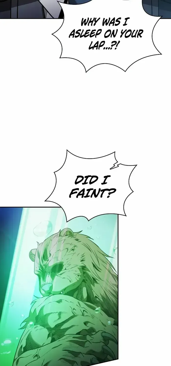 Academy’s Genius Swordmaster Chapter 74 page 55 - 