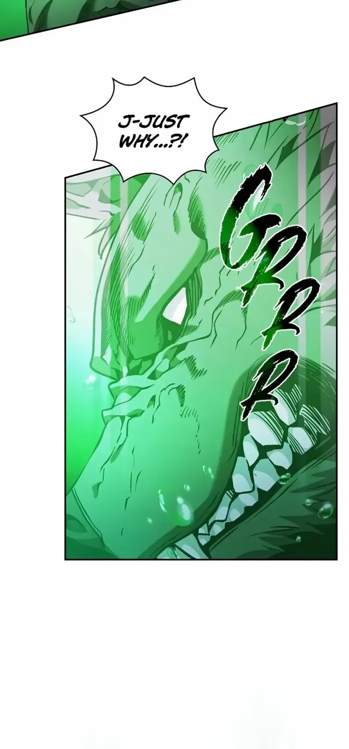 Academy’s Genius Swordmaster Chapter 74 page 56 - 