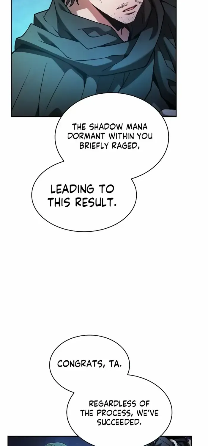 Academy’s Genius Swordmaster Chapter 74 page 60 - 