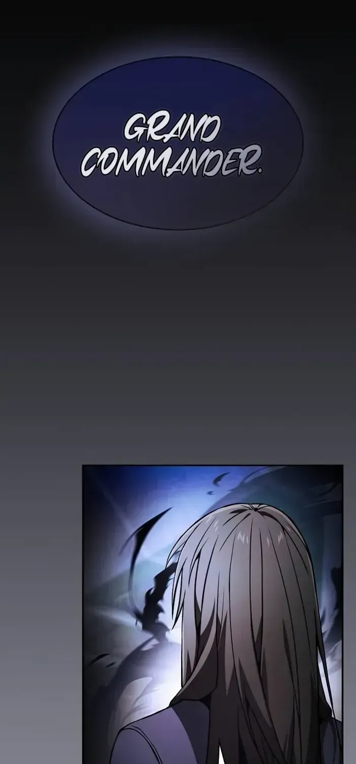 Academy’s Genius Swordmaster Chapter 74 page 7 - 
