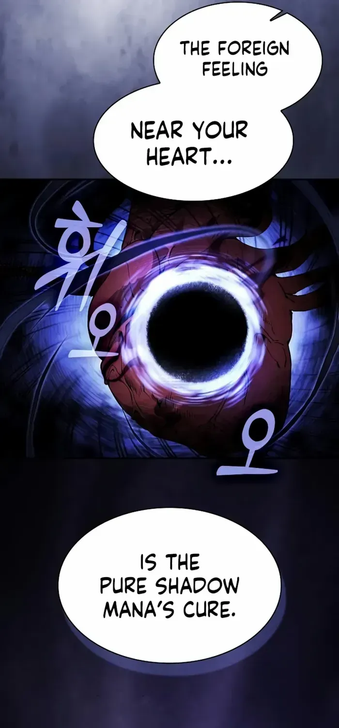 Academy’s Genius Swordmaster Chapter 74 page 62 - 