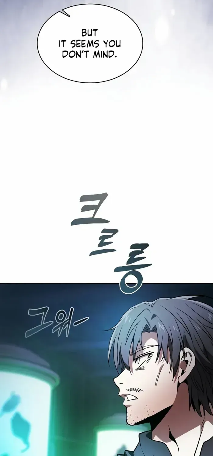 Academy’s Genius Swordmaster Chapter 74 page 66 - 