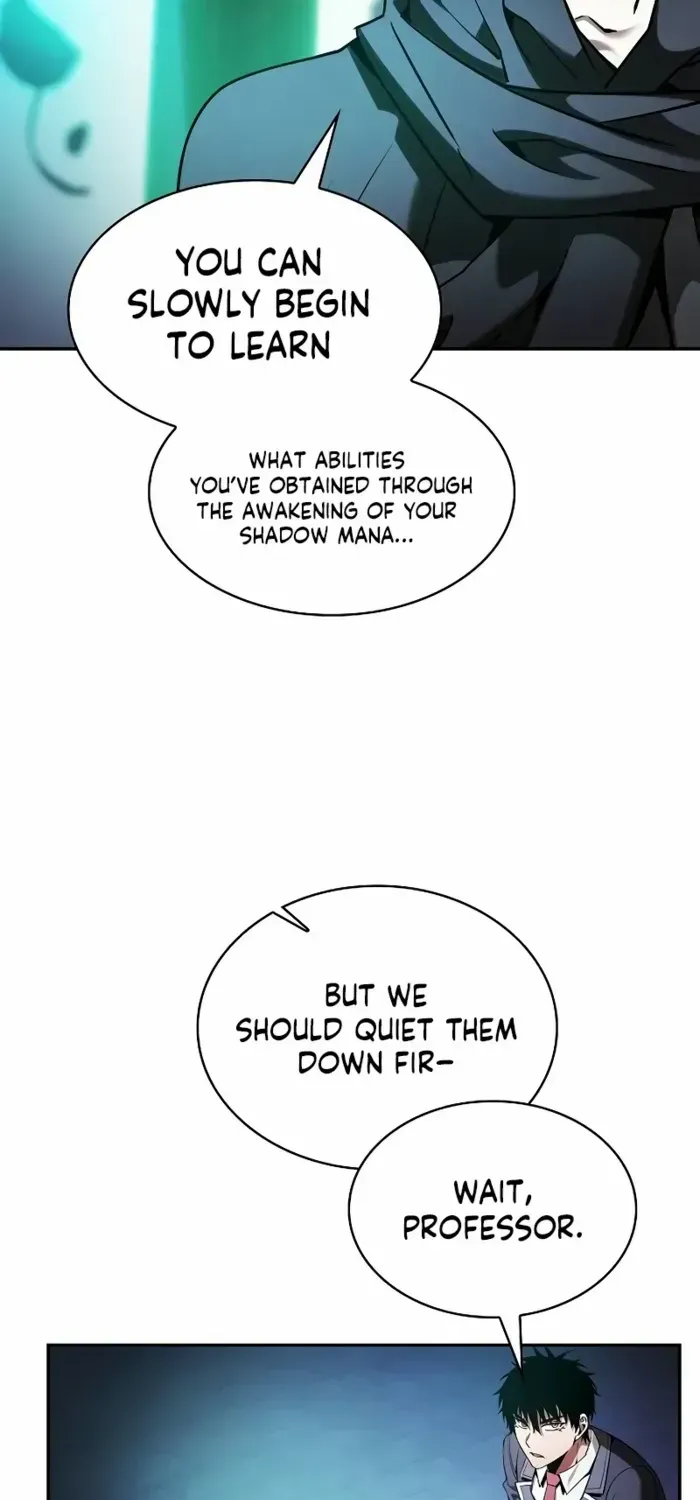 Academy’s Genius Swordmaster Chapter 74 page 67 - 
