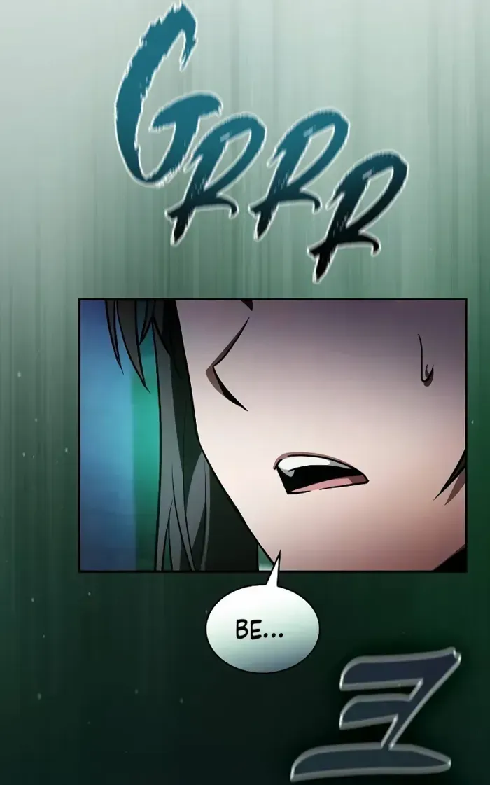 Academy’s Genius Swordmaster Chapter 74 page 70 - 