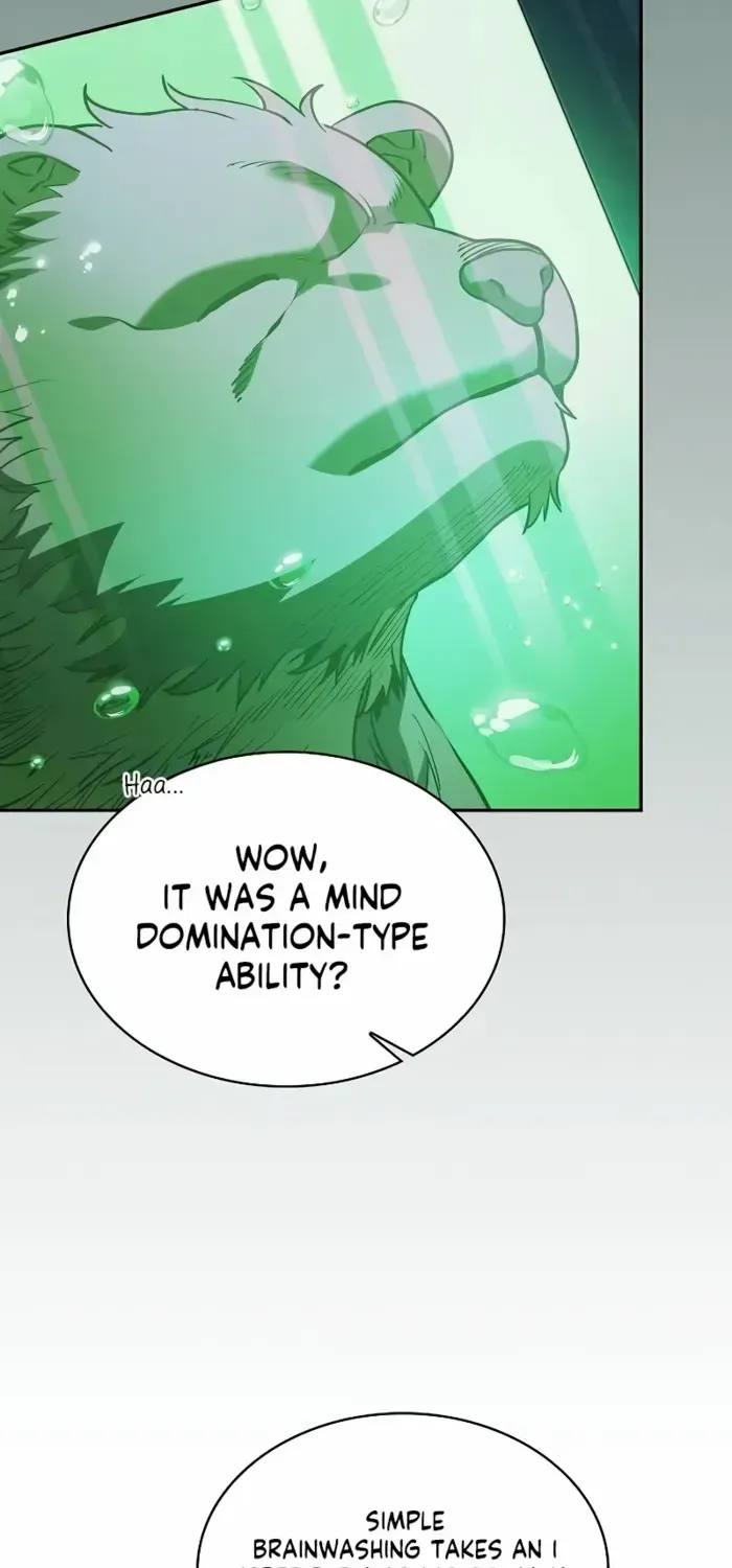 Academy’s Genius Swordmaster Chapter 74 page 73 - 