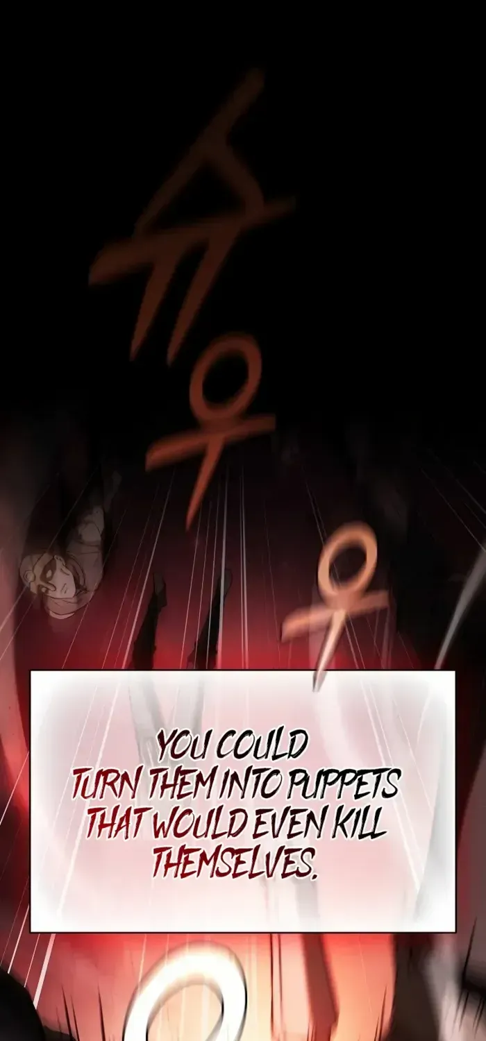 Academy’s Genius Swordmaster Chapter 74 page 81 - 