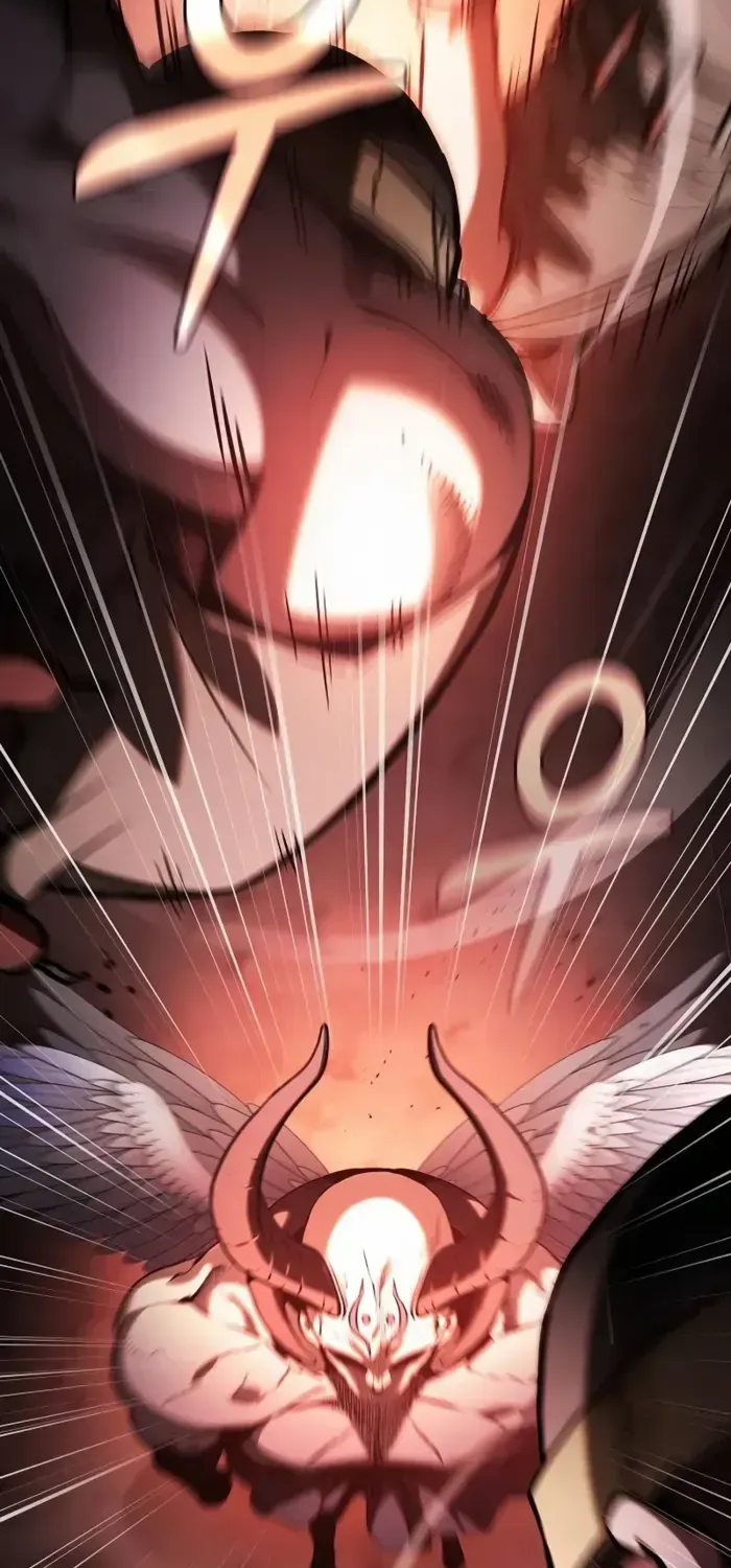 Academy’s Genius Swordmaster Chapter 74 page 82 - 