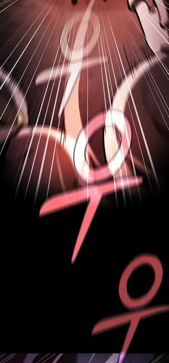 Academy’s Genius Swordmaster Chapter 74 page 83 - 