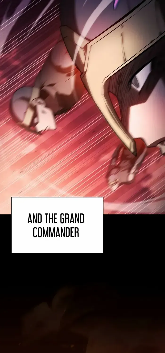 Academy’s Genius Swordmaster Chapter 74 page 84 - 