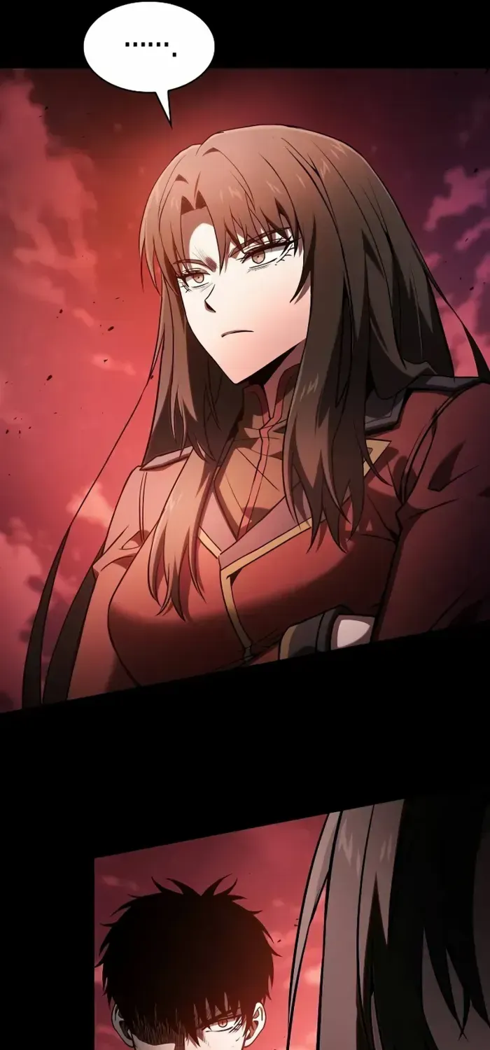 Academy’s Genius Swordmaster Chapter 74 page 89 - 