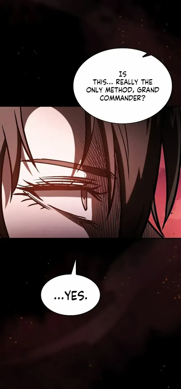 Academy’s Genius Swordmaster Chapter 74 page 91 - 