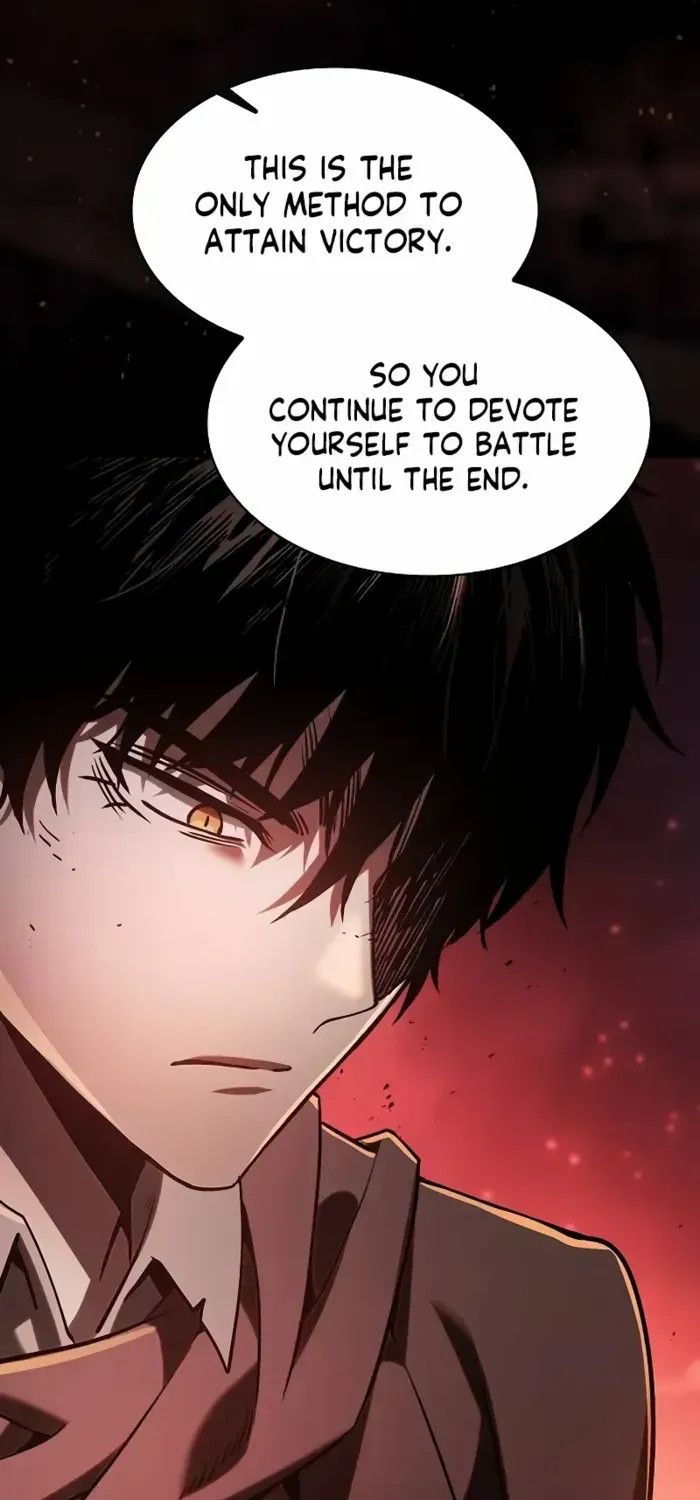 Academy’s Genius Swordmaster Chapter 74 page 92 - 