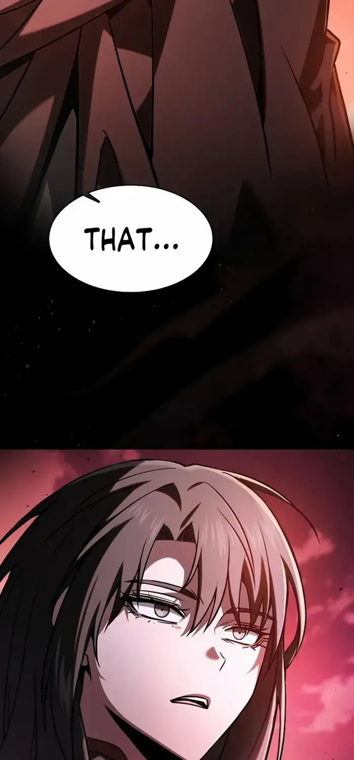 Academy’s Genius Swordmaster Chapter 74 page 93 - 