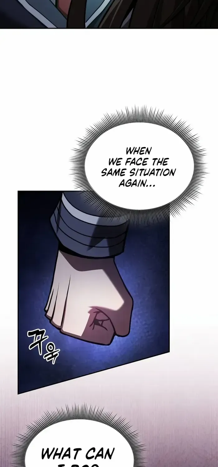Academy’s Genius Swordmaster Chapter 74 page 96 - 