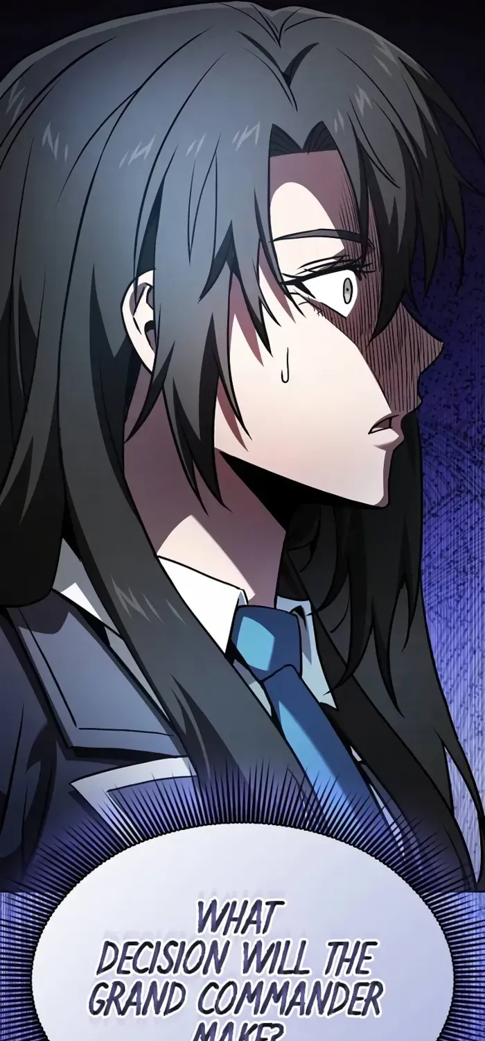 Academy’s Genius Swordmaster Chapter 74 page 98 - 