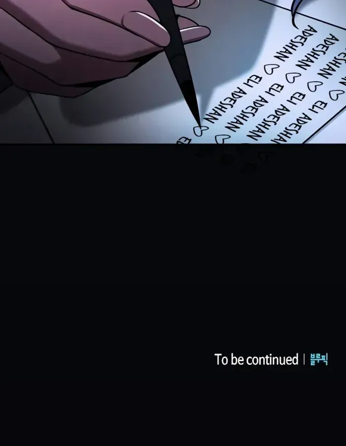 Academy’s Genius Swordmaster Chapter 75 page 101 - 