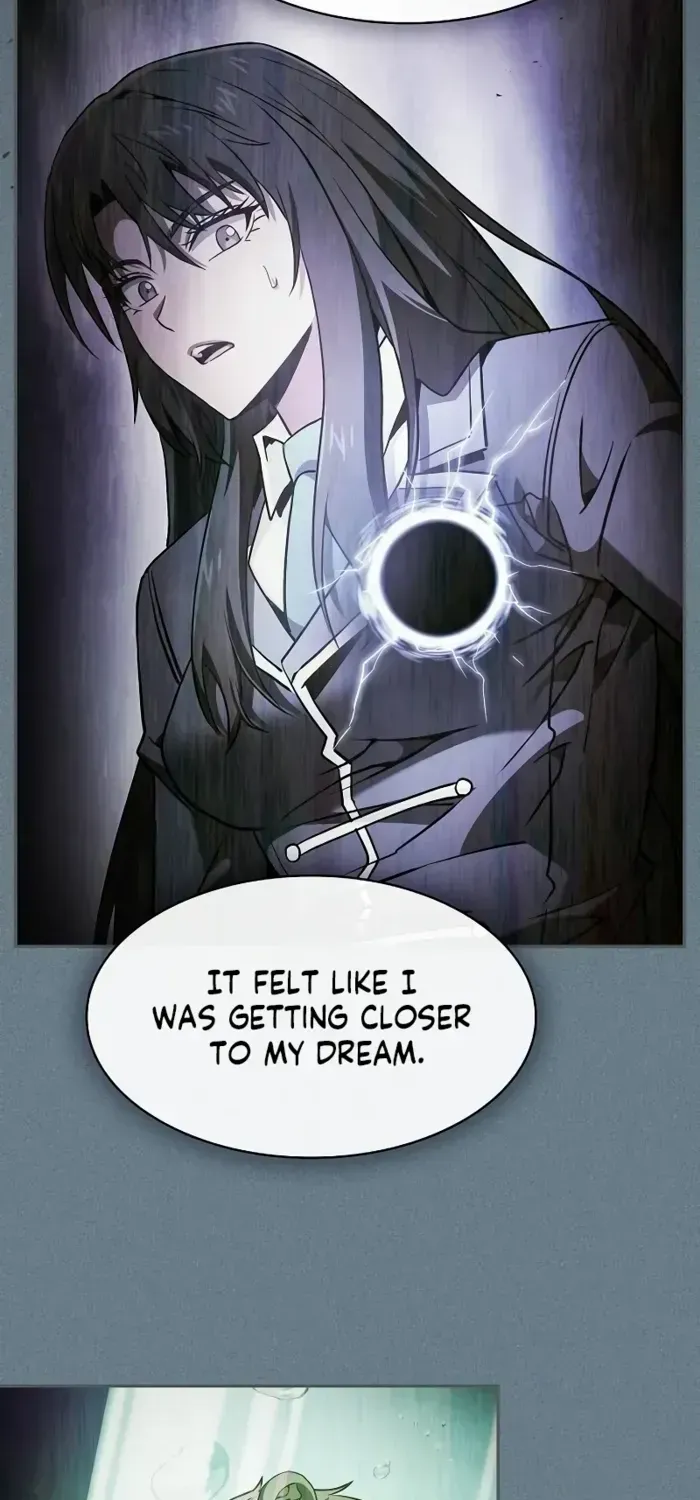 Academy’s Genius Swordmaster Chapter 75 page 16 - 