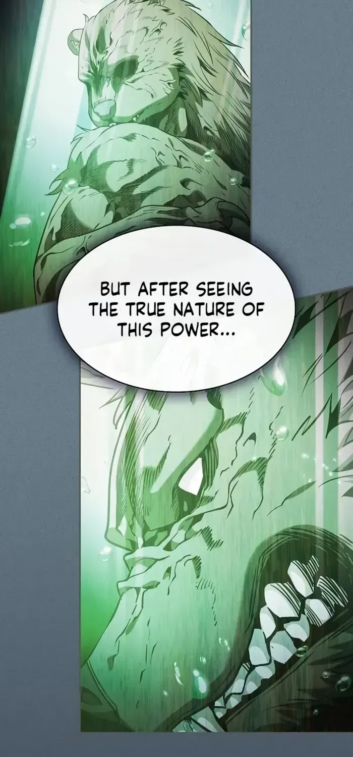 Academy’s Genius Swordmaster Chapter 75 page 17 - 