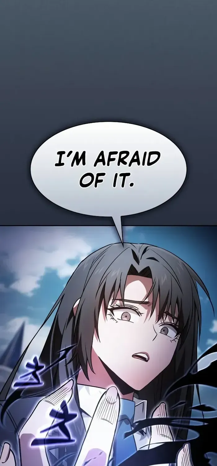 Academy’s Genius Swordmaster Chapter 75 page 18 - 