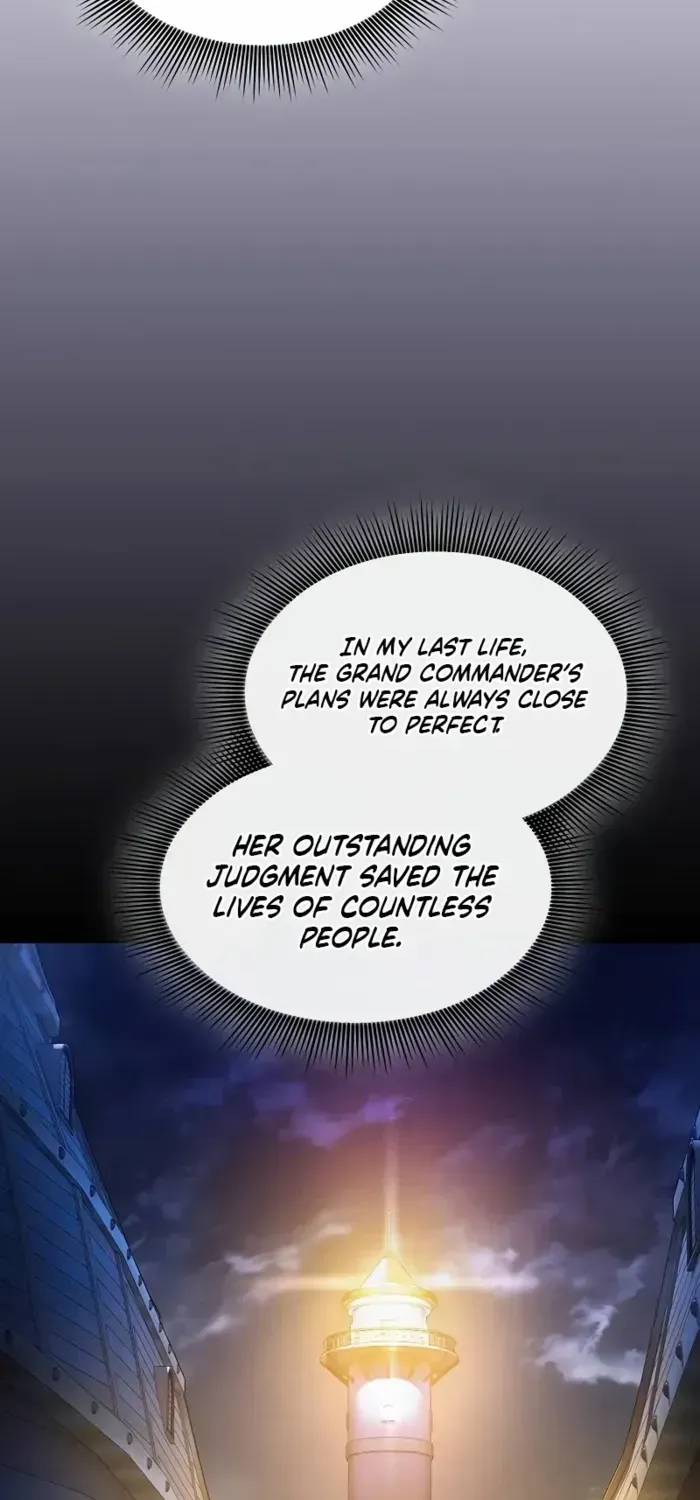 Academy’s Genius Swordmaster Chapter 75 page 23 - 