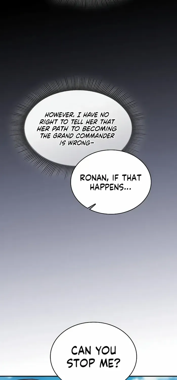 Academy’s Genius Swordmaster Chapter 75 page 26 - 