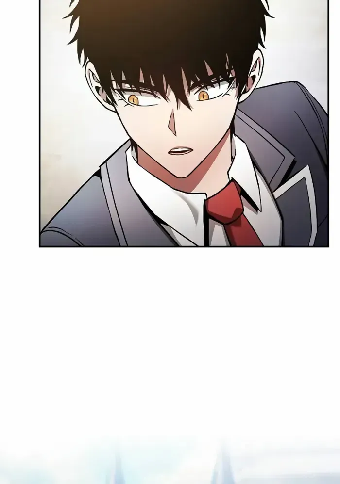 Academy’s Genius Swordmaster Chapter 75 page 28 - 