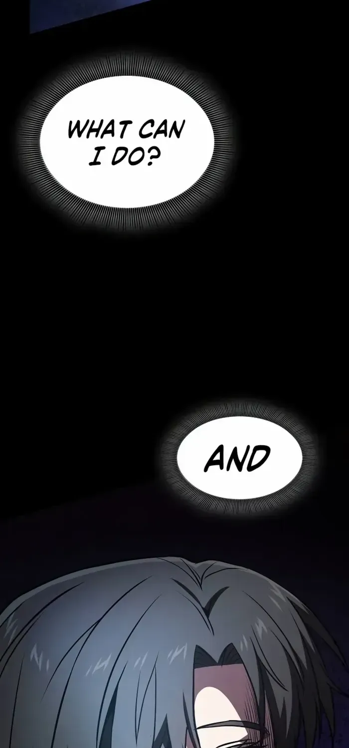 Academy’s Genius Swordmaster Chapter 75 page 4 - 