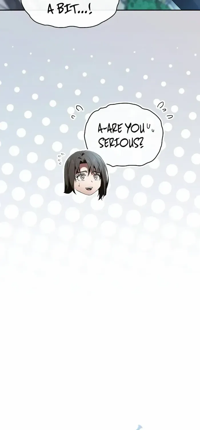 Academy’s Genius Swordmaster Chapter 75 page 35 - 