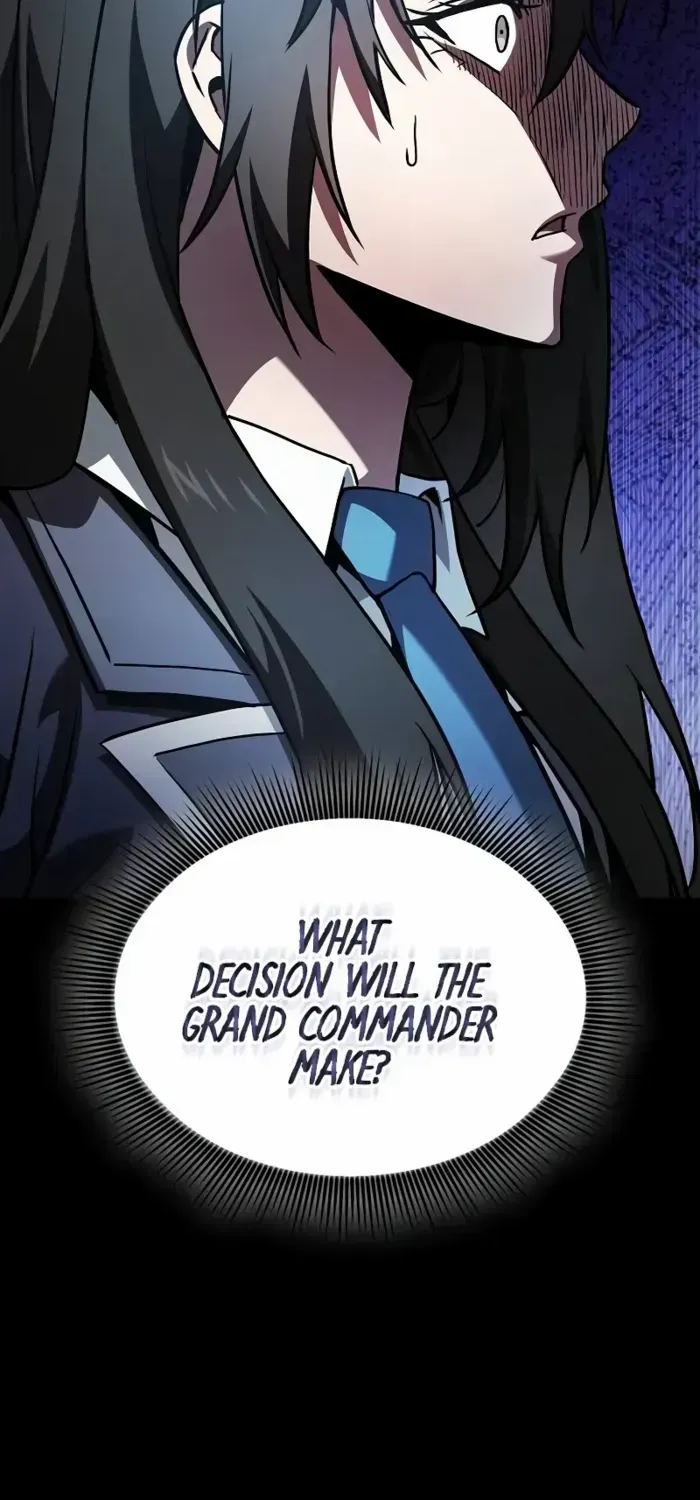 Academy’s Genius Swordmaster Chapter 75 page 5 - 
