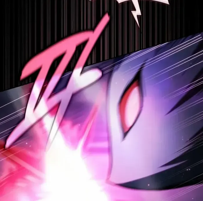 Academy’s Genius Swordmaster Chapter 75 page 44 - 