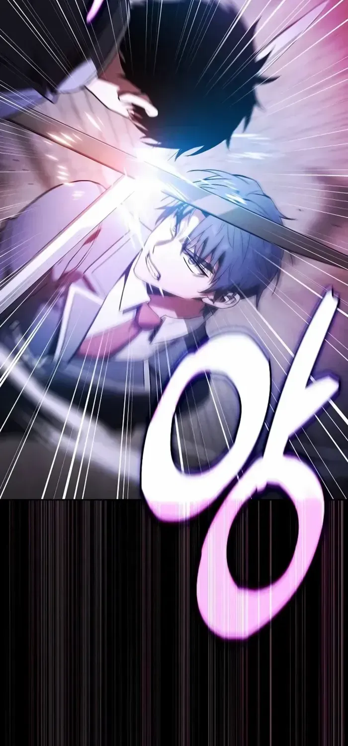 Academy’s Genius Swordmaster Chapter 75 page 53 - 