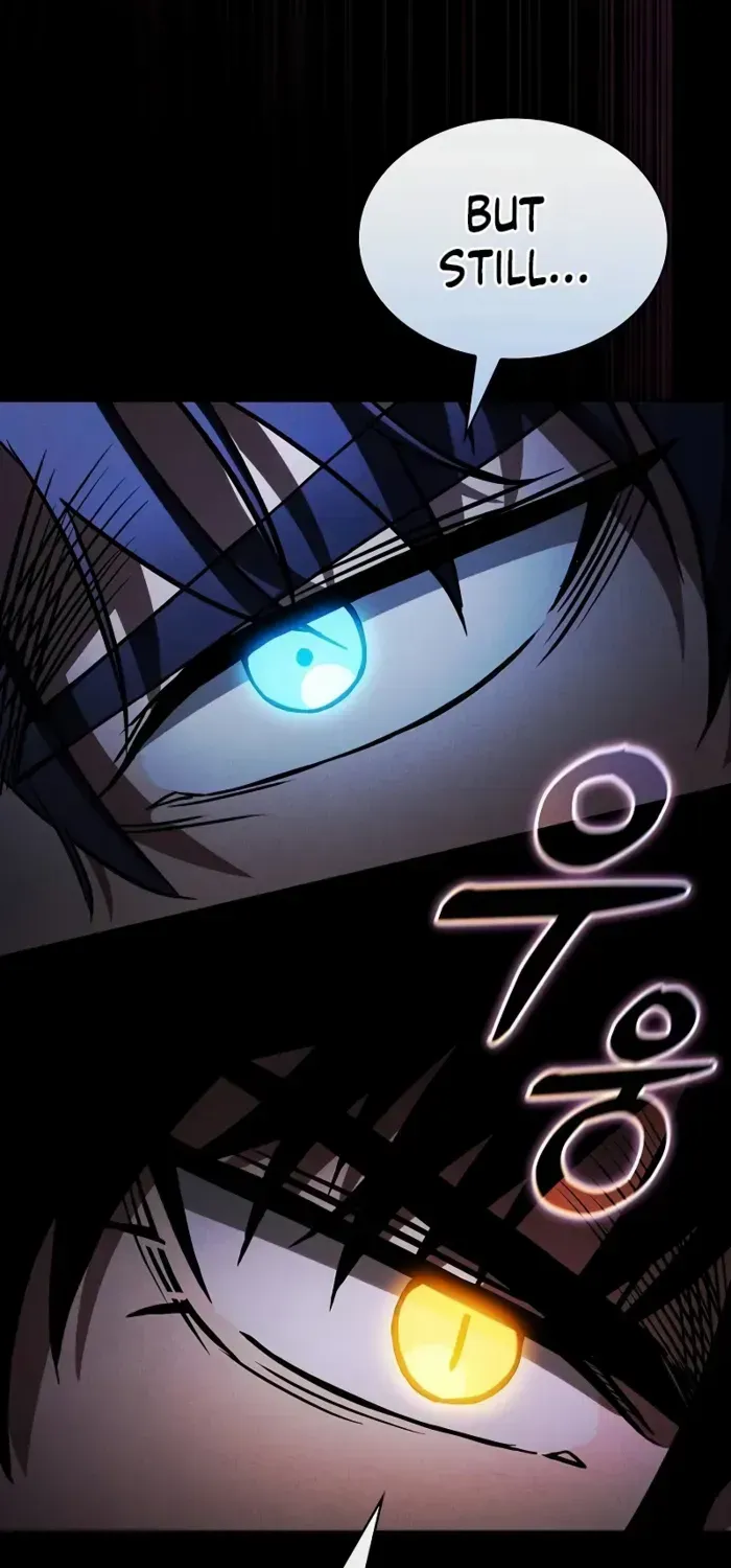 Academy’s Genius Swordmaster Chapter 75 page 56 - 