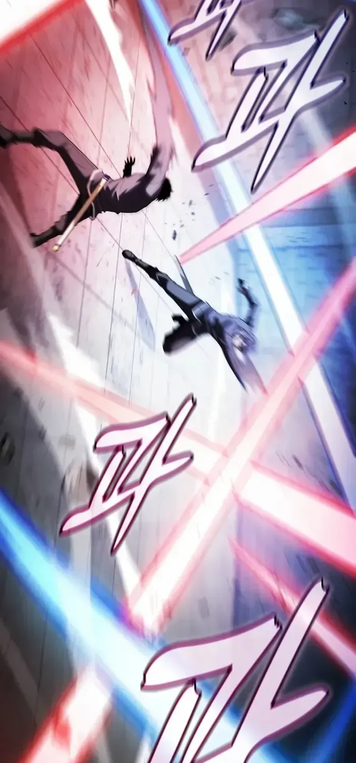 Academy’s Genius Swordmaster Chapter 75 page 58 - 