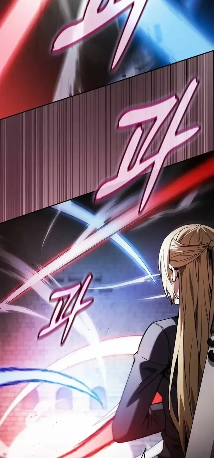 Academy’s Genius Swordmaster Chapter 75 page 59 - 