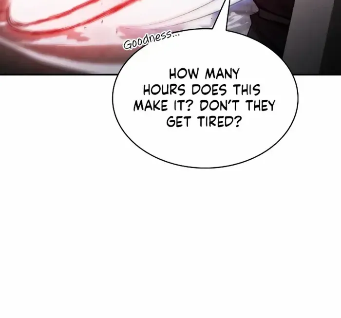 Academy’s Genius Swordmaster Chapter 75 page 60 - 
