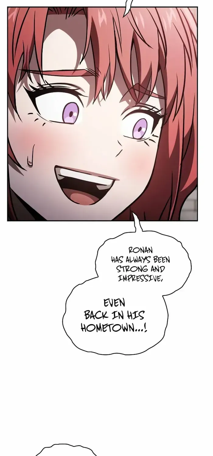 Academy’s Genius Swordmaster Chapter 75 page 65 - 