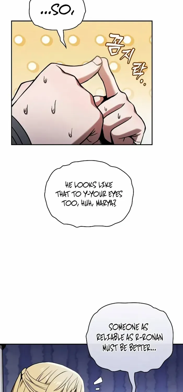 Academy’s Genius Swordmaster Chapter 75 page 66 - 