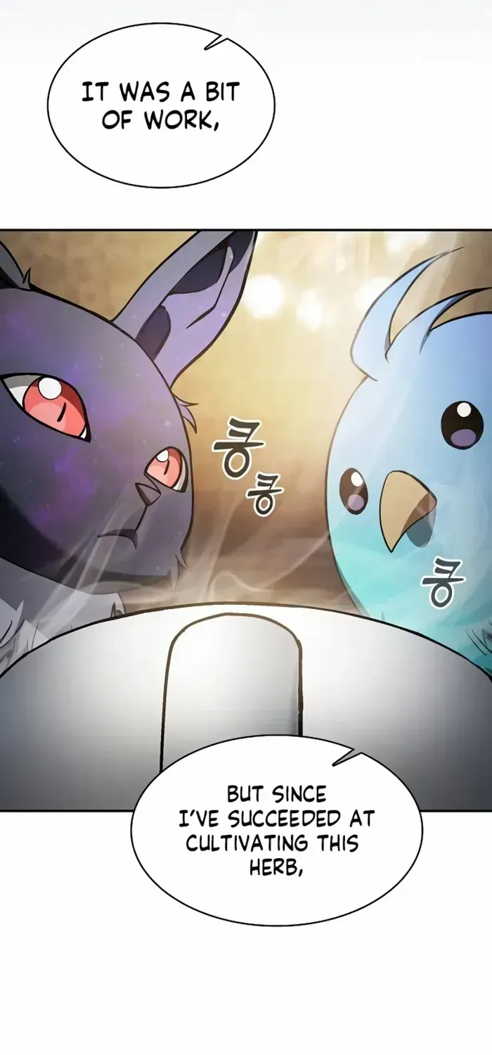 Academy’s Genius Swordmaster Chapter 75 page 81 - 