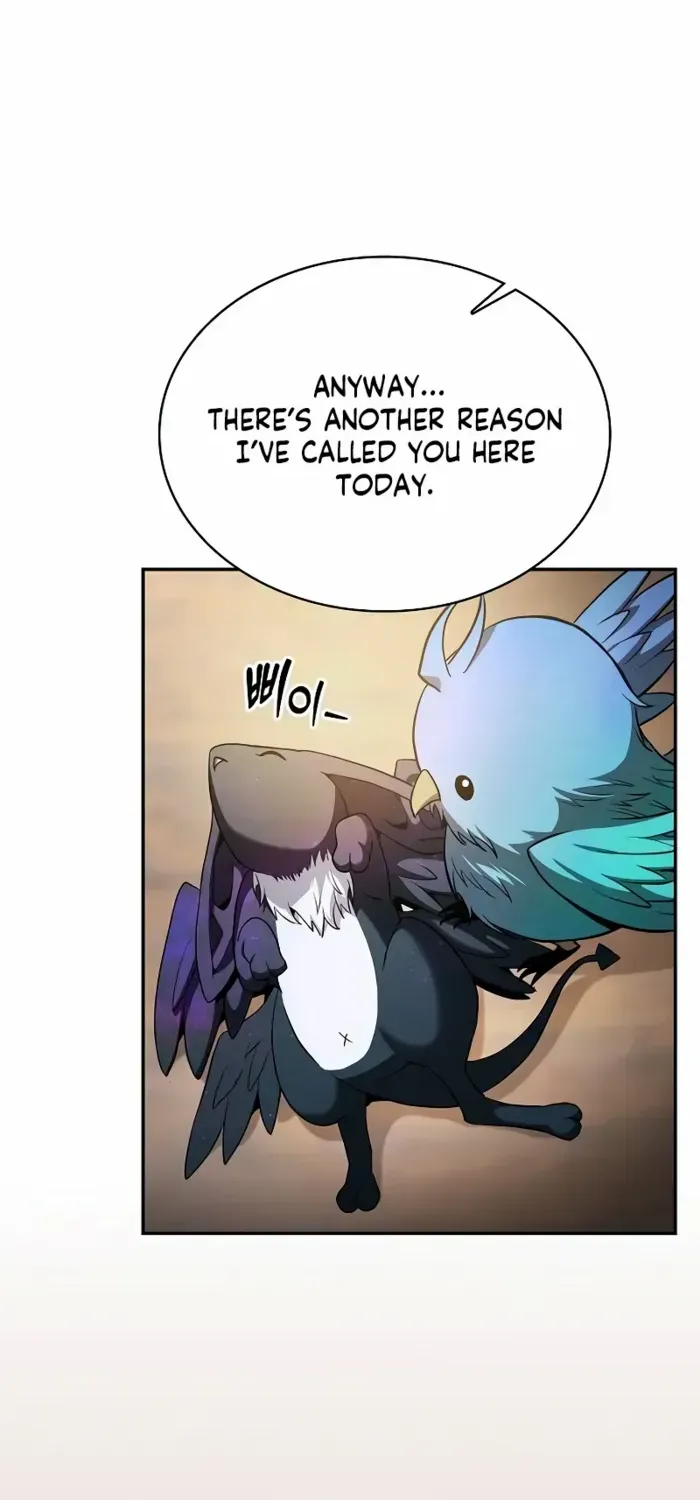 Academy’s Genius Swordmaster Chapter 75 page 86 - 