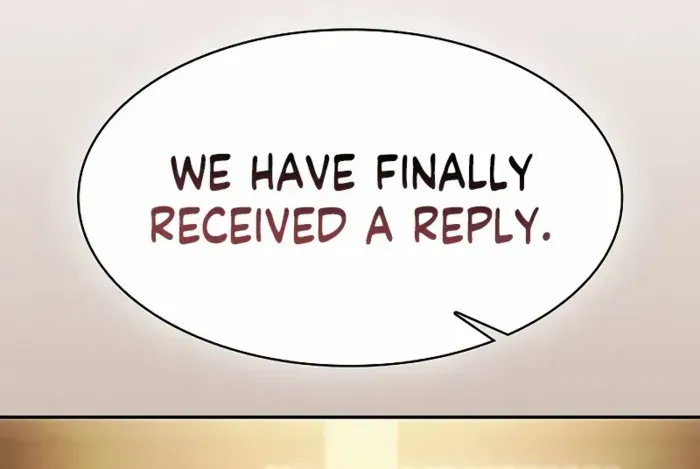 Academy’s Genius Swordmaster Chapter 75 page 87 - 