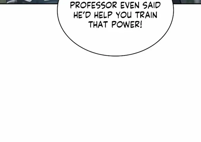 Academy’s Genius Swordmaster Chapter 75 page 10 - 