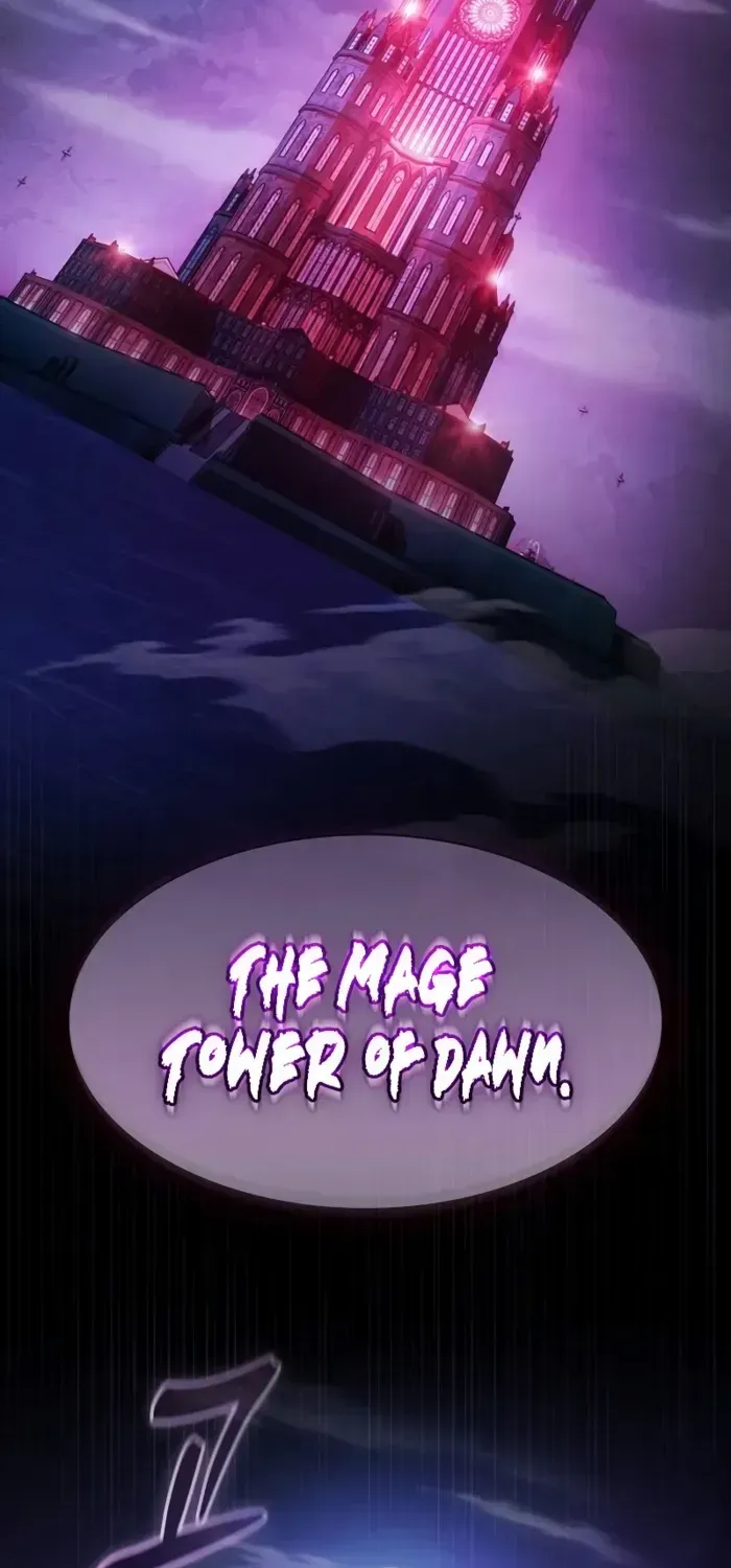 Academy’s Genius Swordmaster Chapter 75 page 91 - 