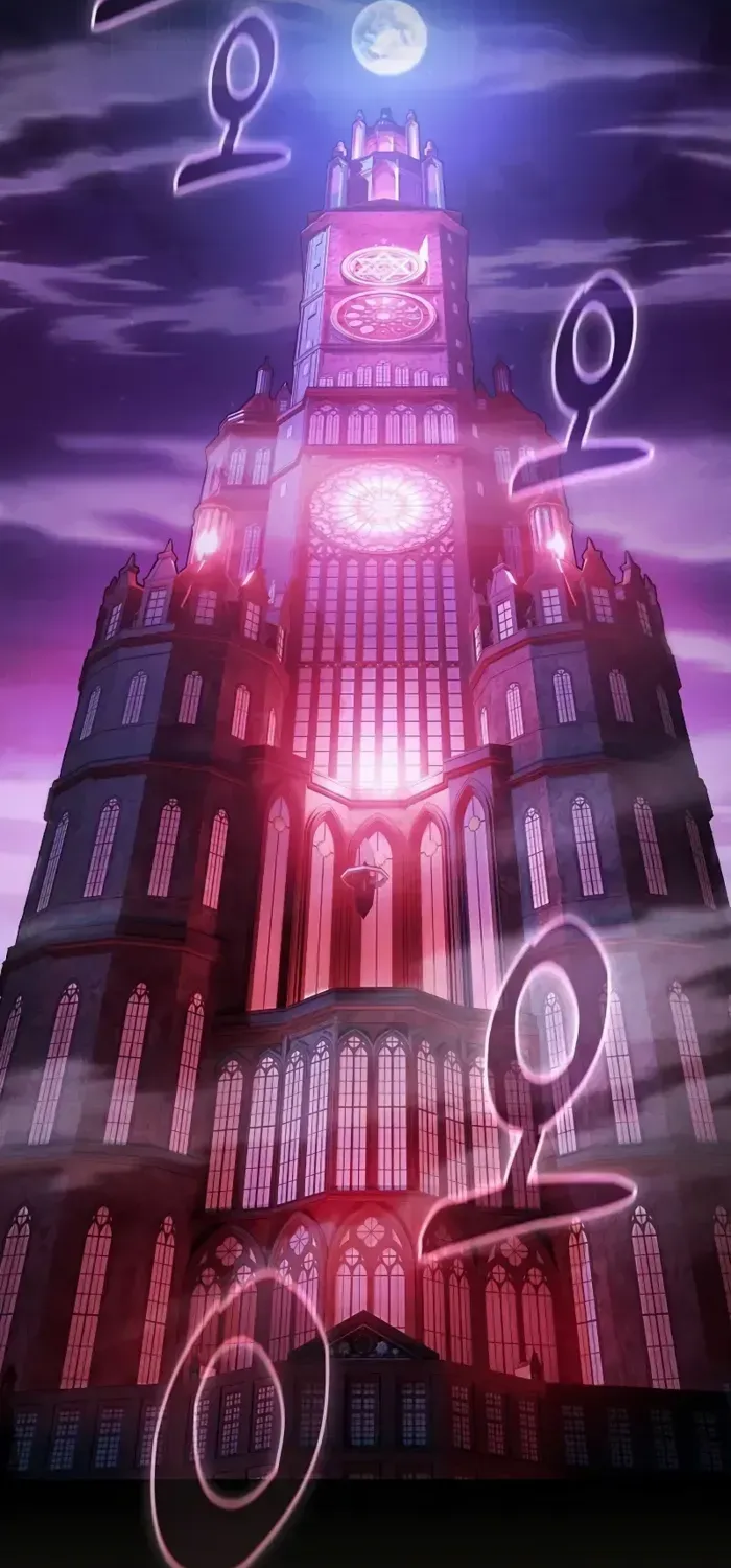 Academy’s Genius Swordmaster Chapter 75 page 92 - 
