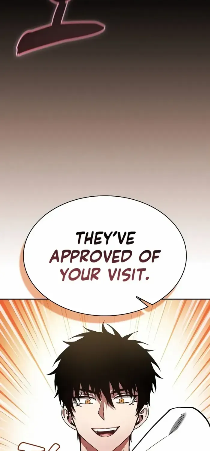 Academy’s Genius Swordmaster Chapter 75 page 93 - 