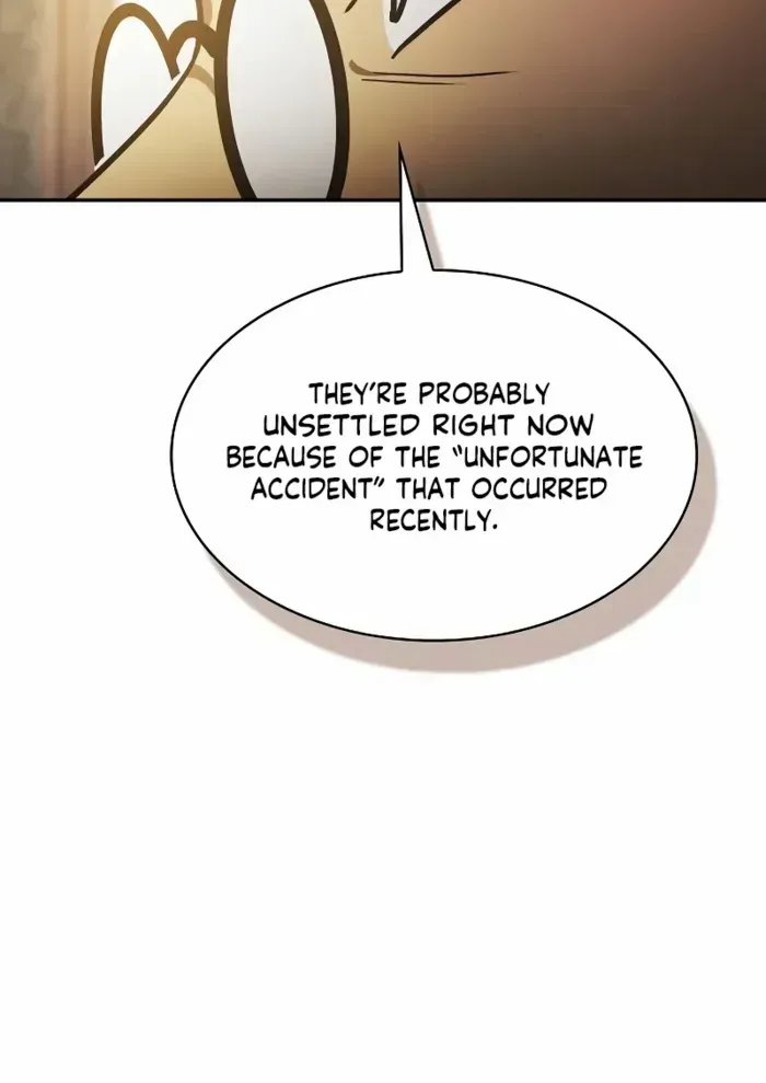 Academy’s Genius Swordmaster Chapter 75 page 96 - 