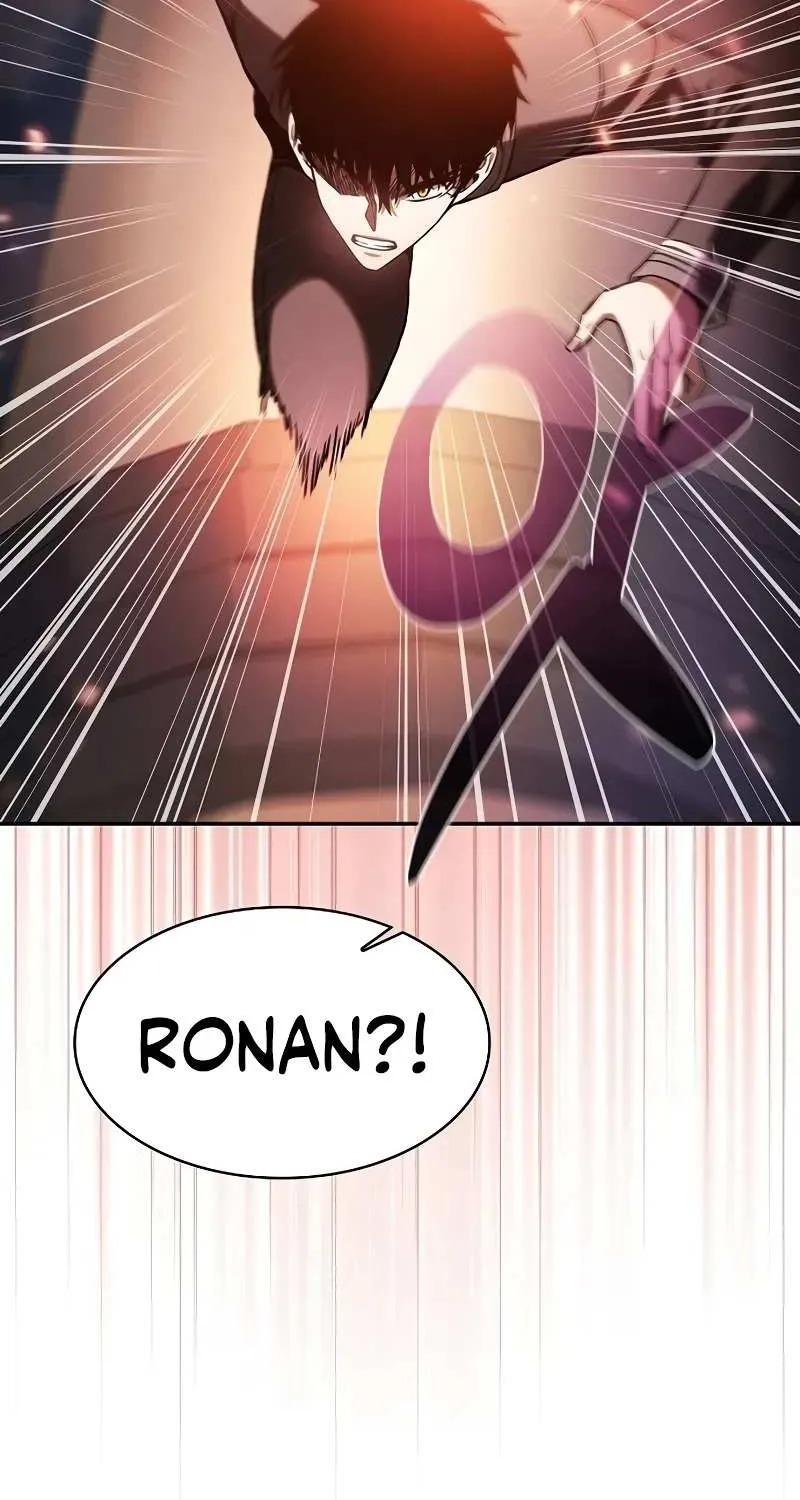 Academy’s Genius Swordmaster Chapter 76 page 102 - 